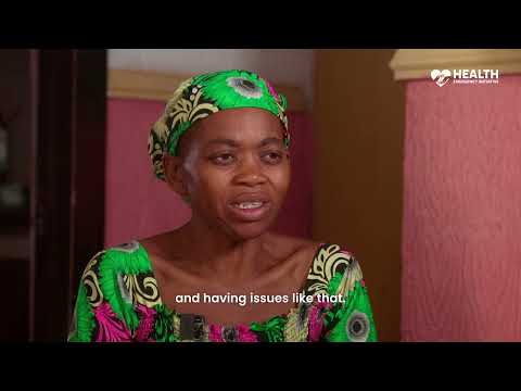 Fund Emergency Care for 1,000 Children and Mothers