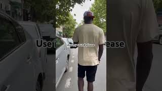 Use my new song please #music #remix #newmusic