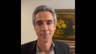 NOVO TCNICO DO MENGO DA A PRIMEIRA ENTREVISTA