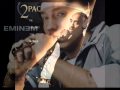 Eminem Ft 2pac Drop The Bomb On Em