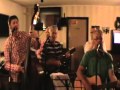 Doyler - Johnny Lad