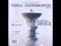 Terra Impressionum -TRDE1013+429 