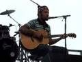 Ben Harper - With My Own Two Hands ...