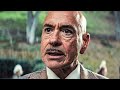 THE SYMPATHIZER Official Trailer 2 2024 Robert Downey Jr