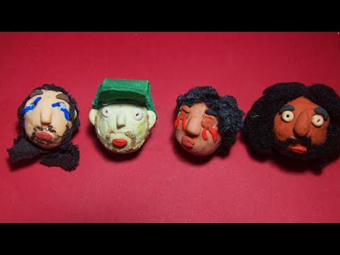 Yoni Mayraz - Ice Cold (feat. Fly Anakin) - Official Video