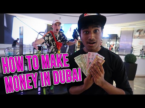 download lagu mp3 mp4 How To Earn Money Dubai, download mp3 How To Earn Money Dubai free download, download mp3 How To Earn Money Dubai