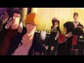 Bleach Fullbring Arc English Sub