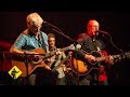 Dixie Chicken Little Feat W The PFC Band Live In Los Angeles Playing For Change