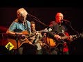 Dixie Chicken | Little Feat w/the PFC Band Live in Los Angeles | Playing For Change