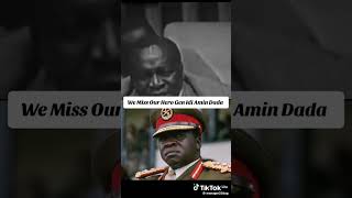 Download lagu indeed He was a true Son of the African soil mp3