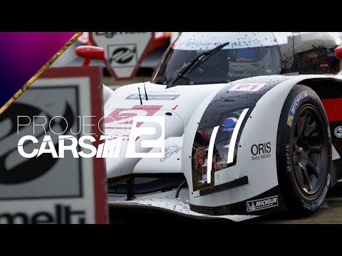 Striimi #81 - Aletaan lähestyä isojen poikien Formuloita - 12.09.19