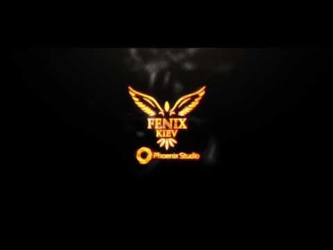 Атаоглу Кристина 2004 обруч ДСТШ Феникс “Fenix-Cup”