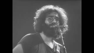 Video thumbnail for Name That 70's show -- Starring The Jerry Garcia Band and The Travis Bean TB500 by Christopher Hazard