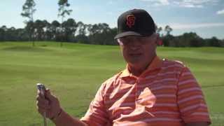 ClubTest 2015: Mizuno JPX-850 Forged Irons | GOLF.com