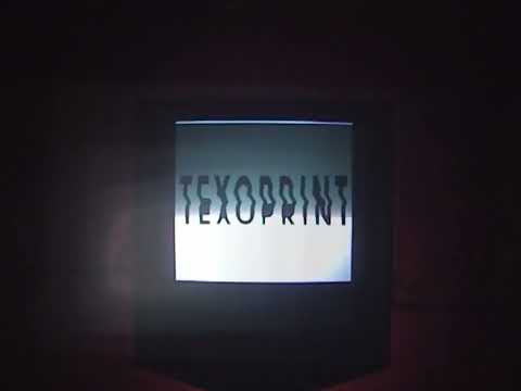 Texoprint