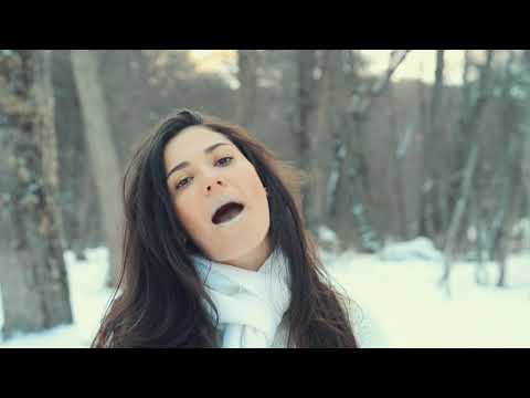 Rocksted, Barja - Always Good ( Official Video )