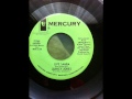 QUINCY JONES   JIVE SAMBA - Michel Jean Yves QUINCY JONES   JIVE SAMBA