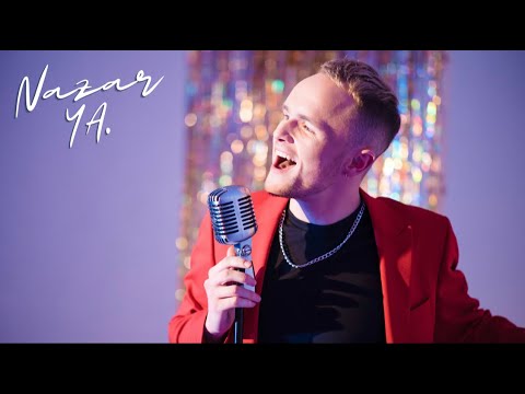 Nazar YA. - Новий '21 (Official Music Video)