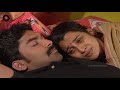 Episode 191 Of MogaliRekulu Telugu Daily Serial Srikanth Entertainments