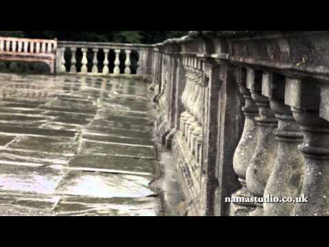 Persian wedding Trailer, Iranian wedding Video in London, Persian wedding film london