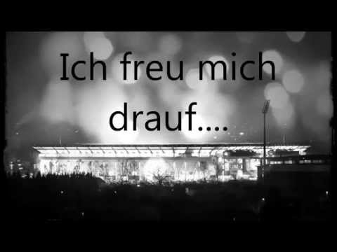 Flutlichtspiel / Aachen : Uerdingen