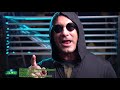 Christopher Daniels Responds To Jay White