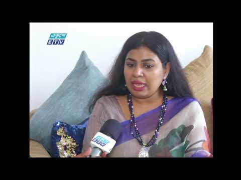 রপ্তানী করেও নগদ সহায়তা বঞ্চিত ক্ষুদ্র উদ্যোক্তারা