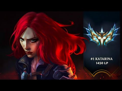 MY HIGHEST PEAK IN KOREA ✅