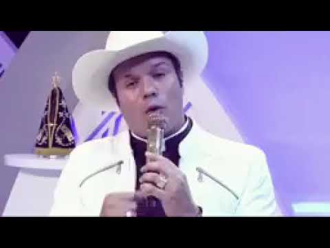 Padre Alessandro Campos