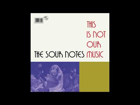When I saw you - The Ronettes