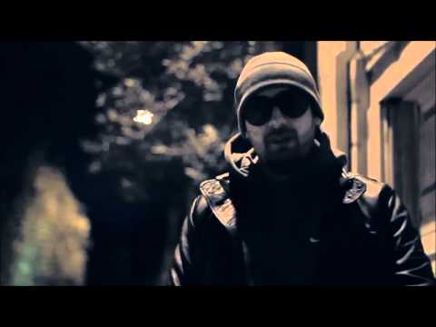 Sido & Cals - Der Chef [Official Video] [HD]