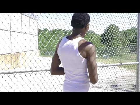 I had 2 (Official Video)