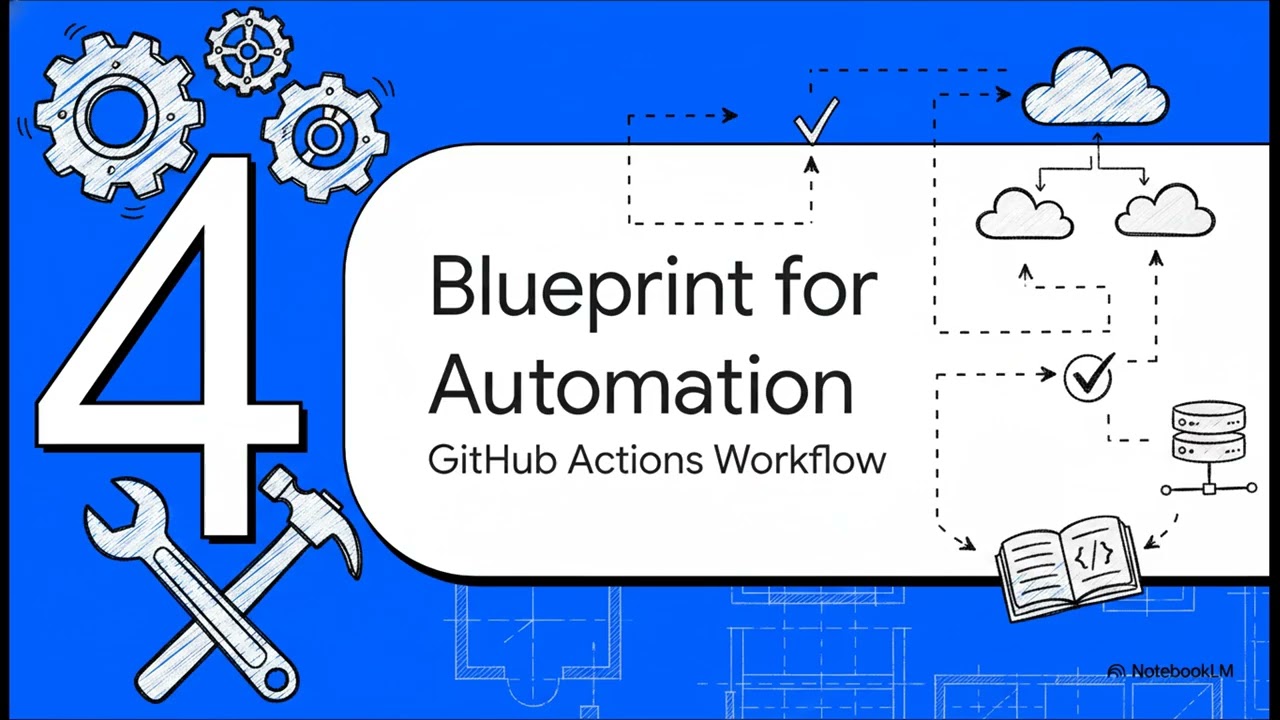 Code to Cloud with GitHub