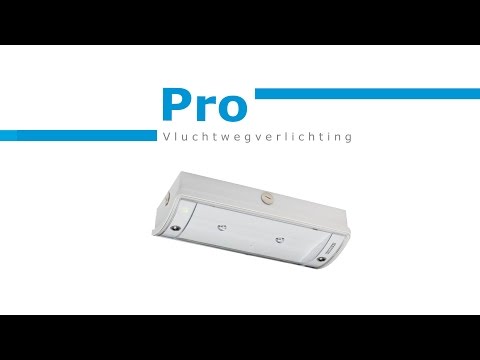 Video afspelen. De video opent in een sub-venster en begint meteen met spelen indien toegestaan.