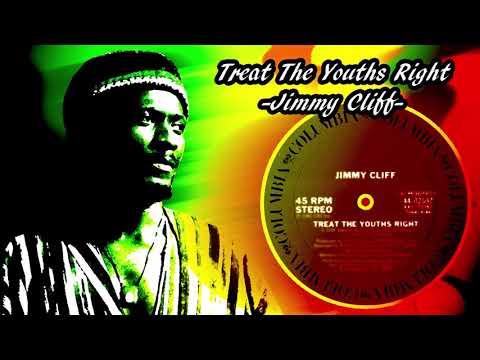 Reggae Mix #54: Aswad, Black Uhuru, Third World, Steel Pulse, Jimmy Cliff