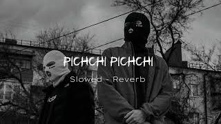 Download lagu Catcher - Pichchi Pichchi (පිච්චි පිච්චි) ft Keefa and Batuwa || Slowed - Reverb rap mp3 Download lagu Catcher - Pichchi Pichchi (පිච්චි පිච්චි) ft Keefa and Batuwa || Slowed - Reverb rap mp3
