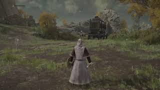 ＃2　ELDEN RING[エルデンリング]