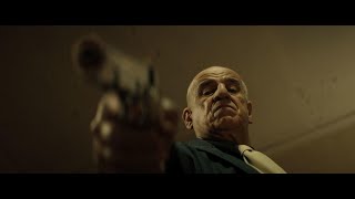 Счастливое число 5 - русский трейлер (2020)