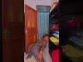 Kenyan Beautiful Girl Twerking