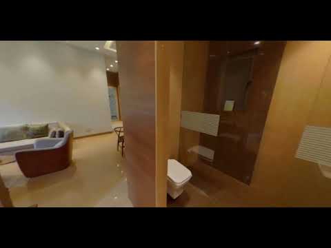 3D Tour Of Man One Park Avenue