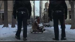 Поменяться местами