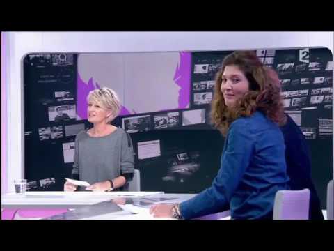 Le rouge et le noire dans c'est au programme