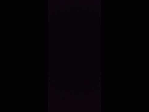 👏👏 тусин бесен видио кара