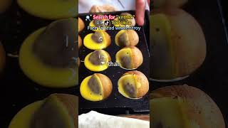 Click the link on my homepage to download and read the rest for free