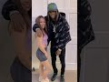 They Got Jealous Over King Von