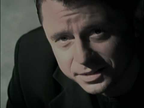 Petr Muk-Ty a já (Teď a tady)(2002)