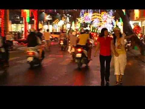 Thể hiện bởi Trang Nhung