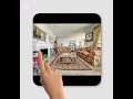 Tour Virtual