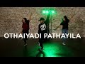 Othaiyadi Pathayila DANCE Kanaa Anirudh Ravichander Choreography Remix By Prito