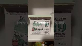 #ドイツ #ドイツ暮らし #ドイツ在住 #ドイツワーホリ#日常 #日常vlog #ハンブルク